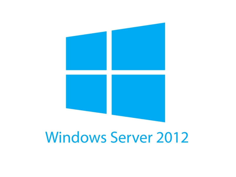 Windows server 2012 standard iso free