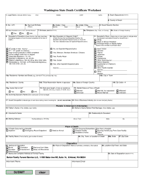 Free Pa Marriage License Records